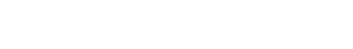 AFREL(アフレル)